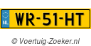 WR-51-HT