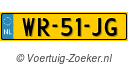 WR51JG