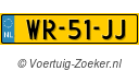 WR51JJ