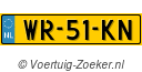 WR51KN