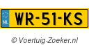 WR51KS