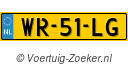 WR51LG