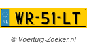 WR51LT