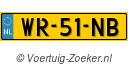 WR51NB