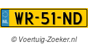 WR51ND