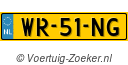 WR51NG