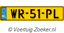 WR51PL