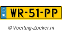 WR51PP