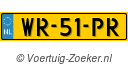 WR51PR