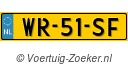 WR51SF