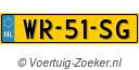WR51SG