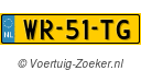 WR51TG
