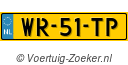 WR51TP