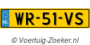 WR51VS
