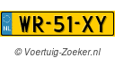 WR51XY