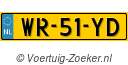 WR51YD
