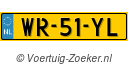 WR51YL
