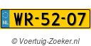 WR5207