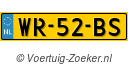 WR52BS