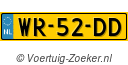 WR52DD