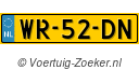 WR52DN
