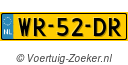 WR52DR