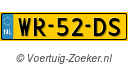 WR52DS