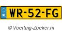 WR52FG