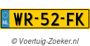 WR52FK