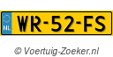 WR52FS