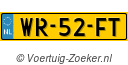 WR52FT