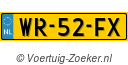 WR52FX