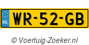 WR52GB
