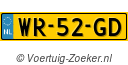 WR52GD