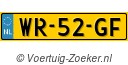 WR52GF