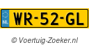 WR52GL