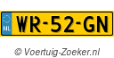WR52GN