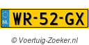 WR52GX