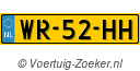 WR52HH