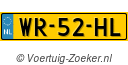 WR52HL