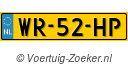 WR52HP