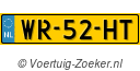 WR-52-HT