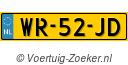 WR52JD
