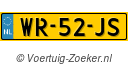 WR-52-JS