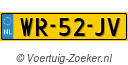 WR52JV