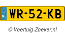 WR52KB