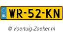 WR52KN