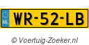 WR-52-LB
