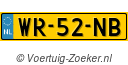 WR52NB