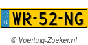 WR52NG